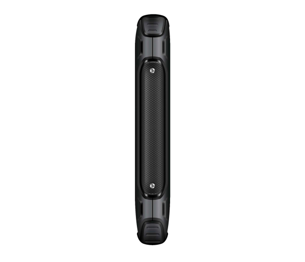 Maxcom MM 918 L 4G - 1417680 - zdjęcie 4